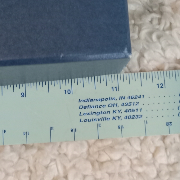 Collectible Toy - Picture 6 of 7